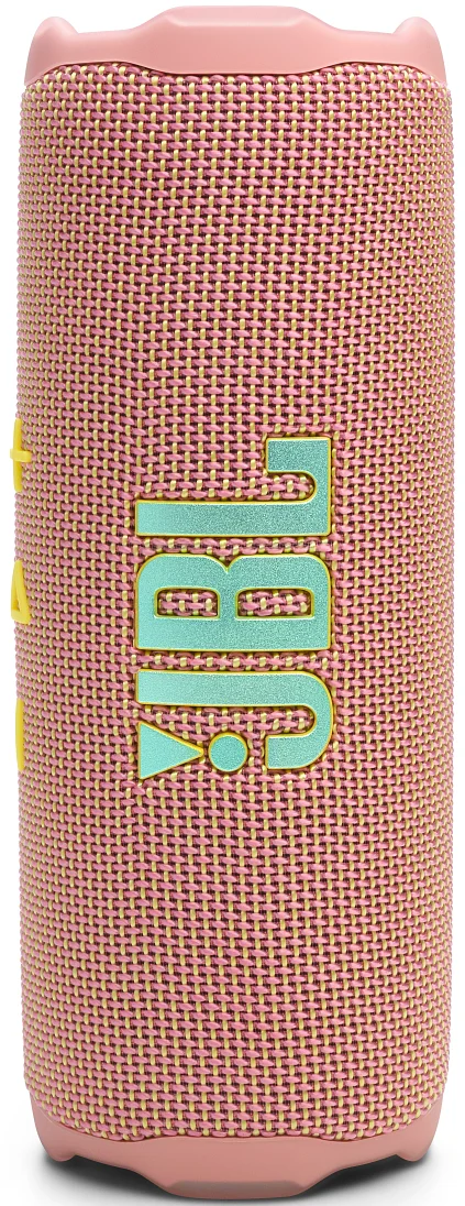 33005326_1