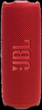 33005327_1