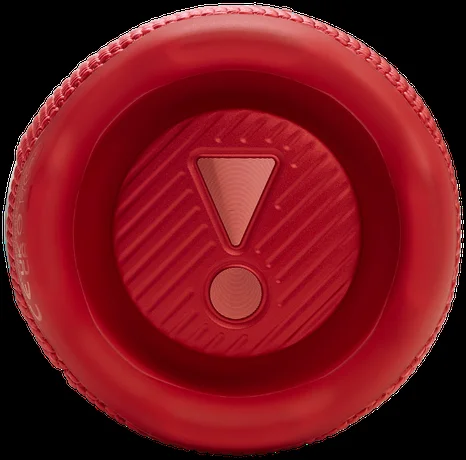 33005327_3