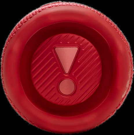 33005327_4