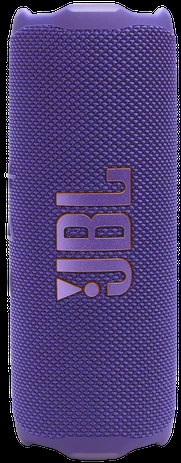 33005328_1