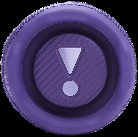 33005328_3