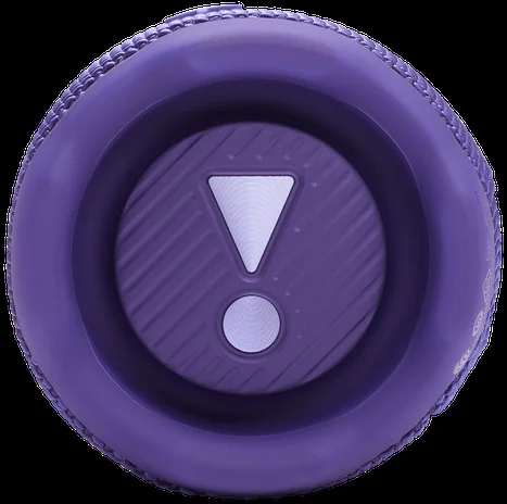 33005328_4