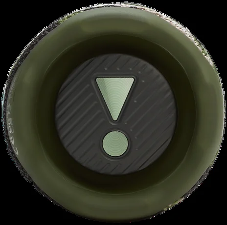 33005329_4