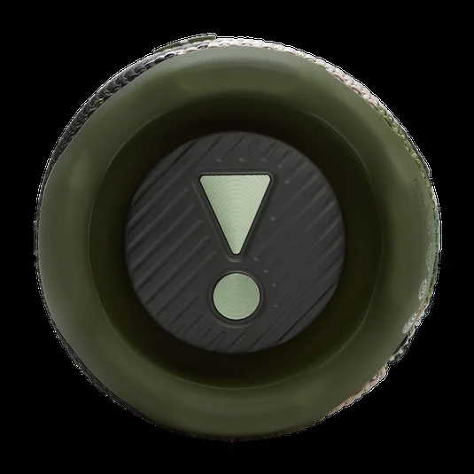33005329_5