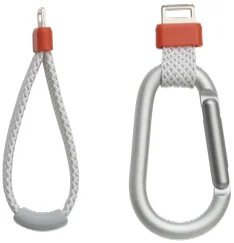 33005330_9