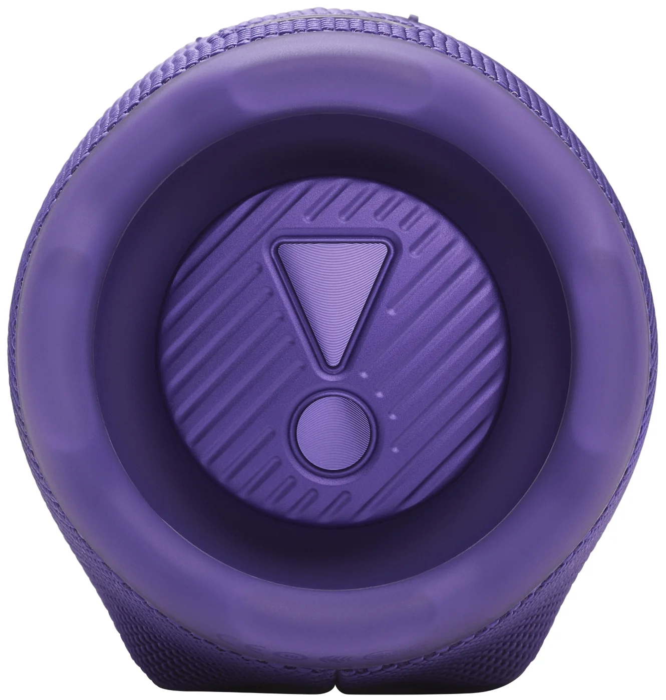 33005334_7