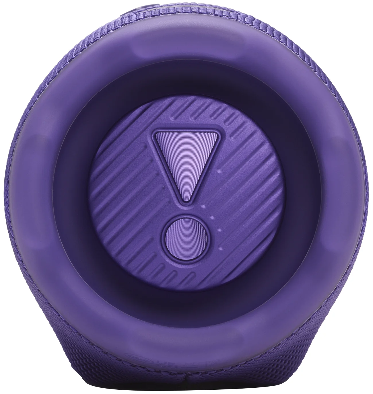33005334_8