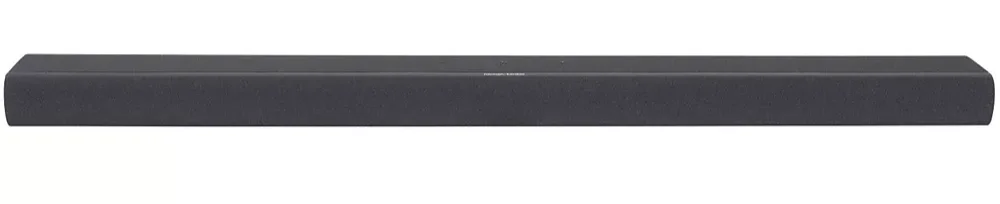 32002900_1
