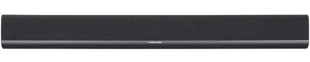 32002900_6