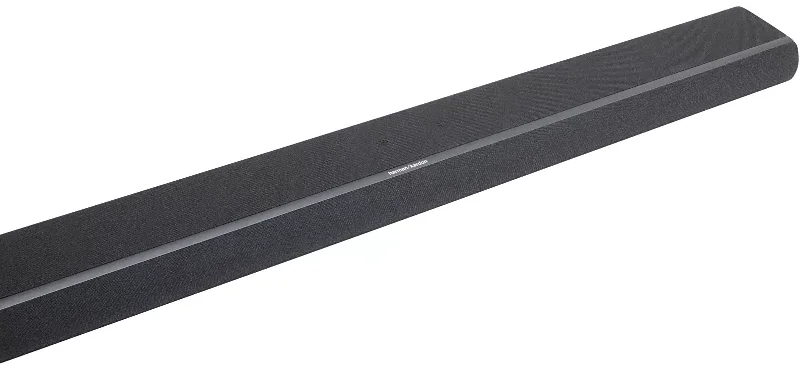 32002900_7