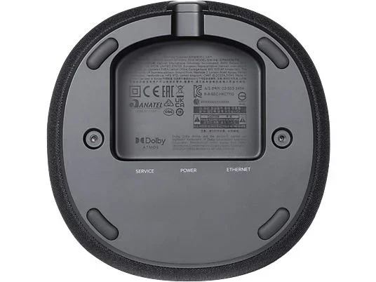 32002902_3