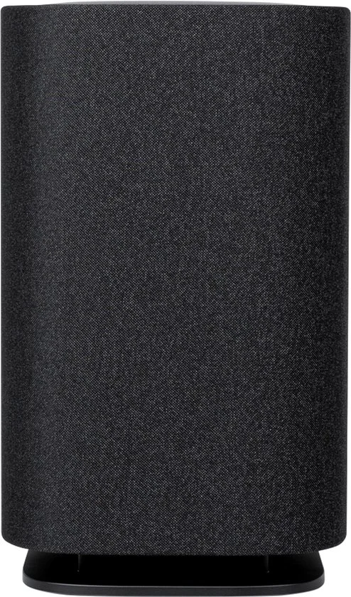 32002903_1