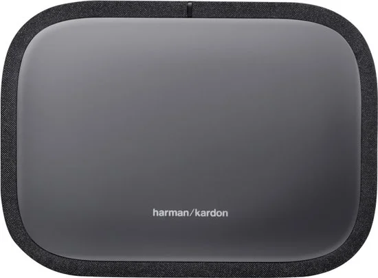 32002903_5