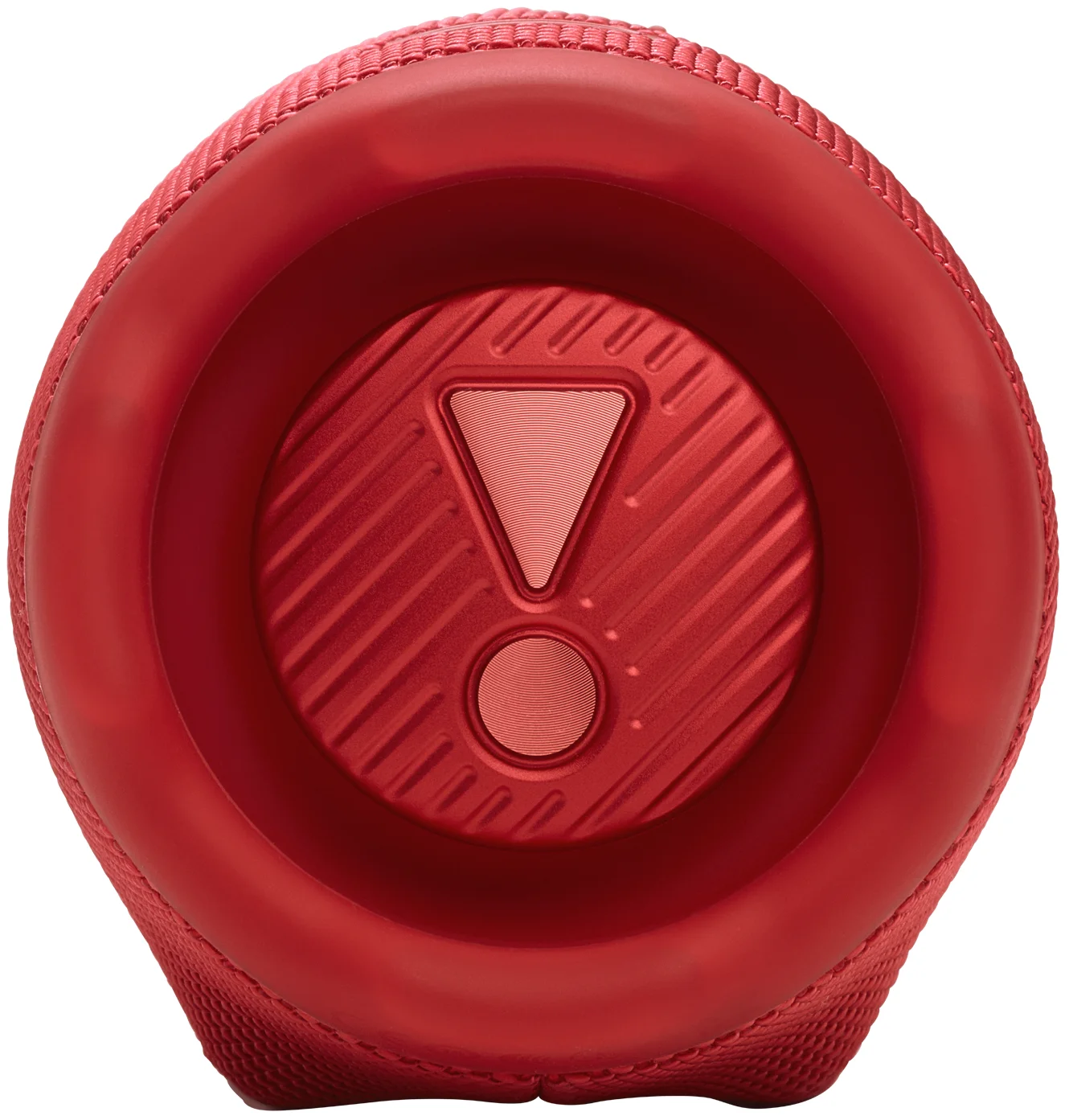 33005335_7