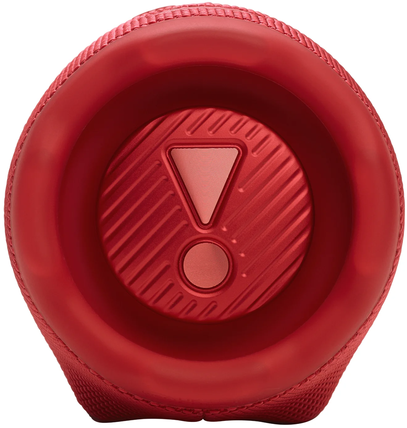 33005335_8