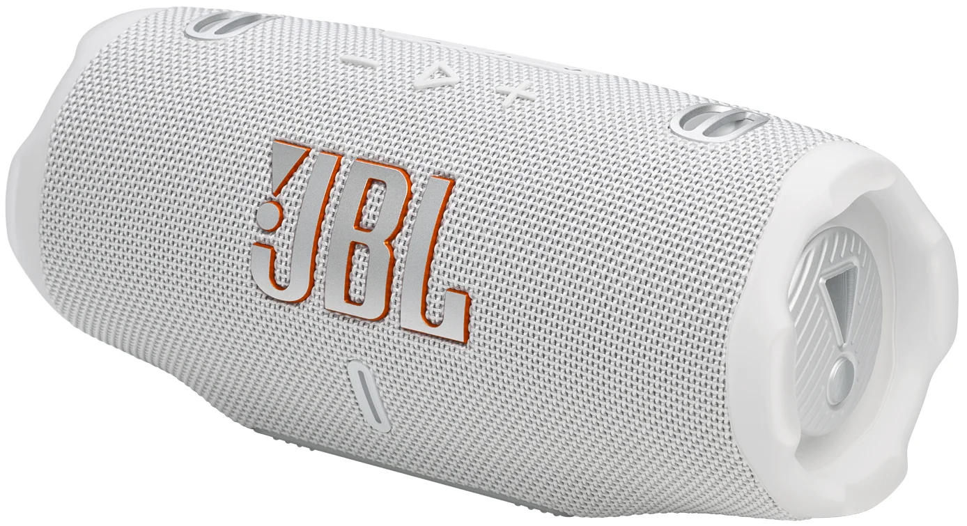 33005337_2