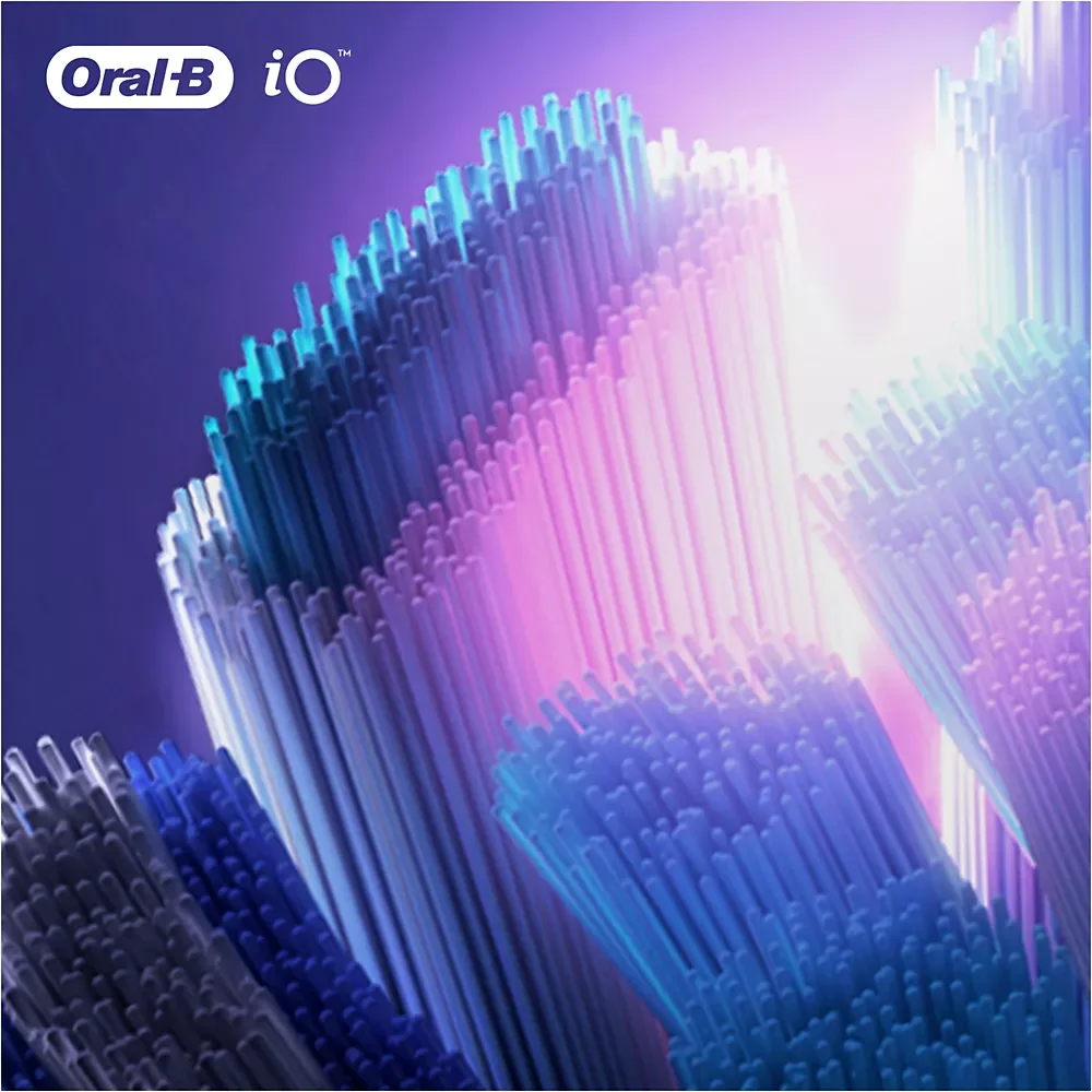 B1150834_5
