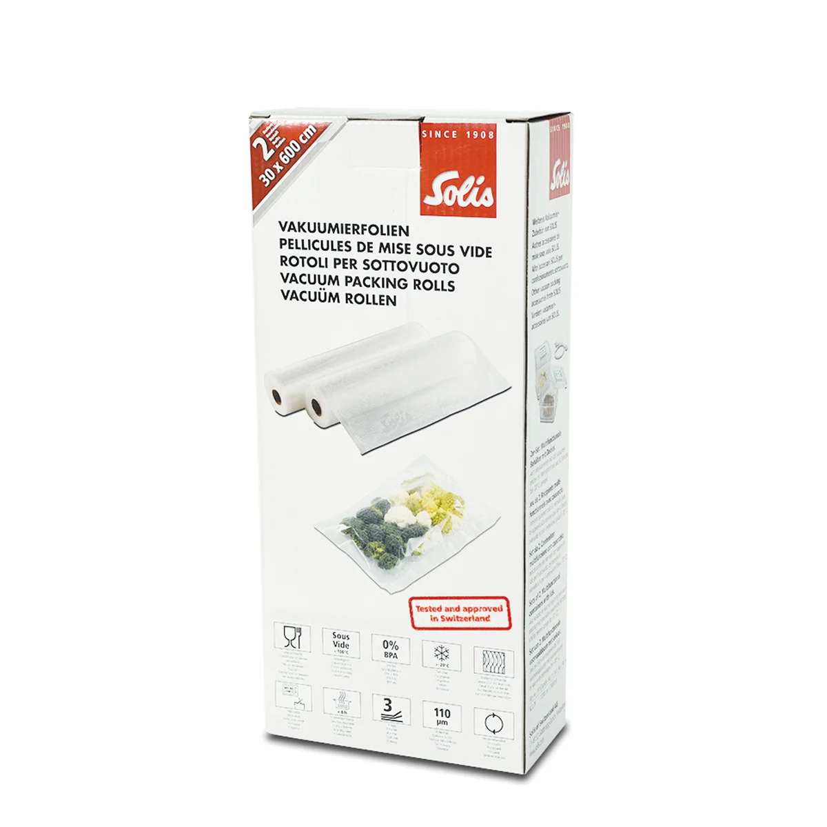 61001724_3