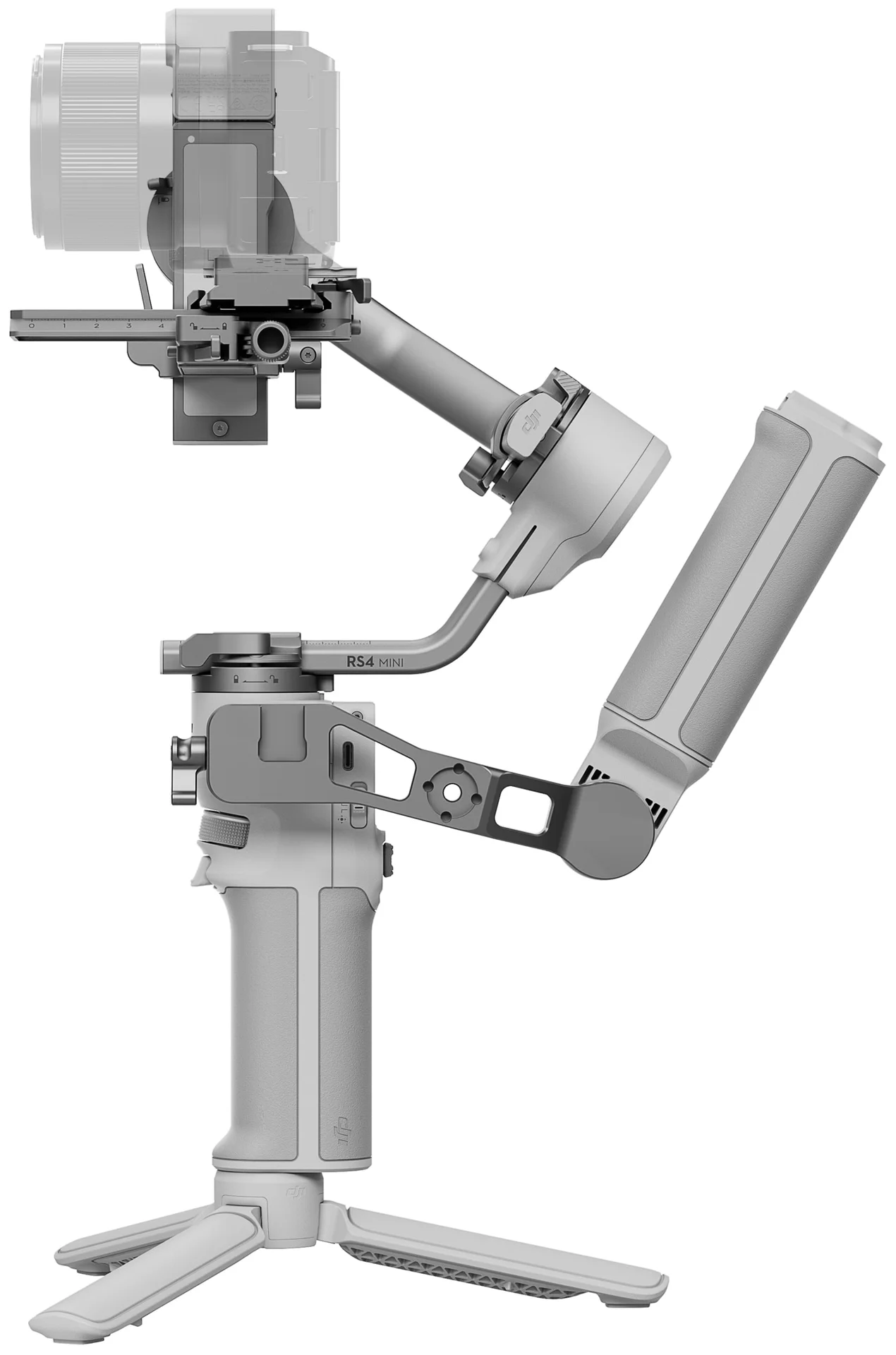 61008906_4