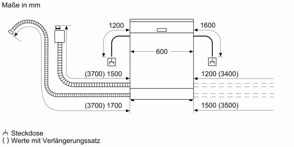 12007656_10