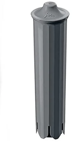 61001992_3