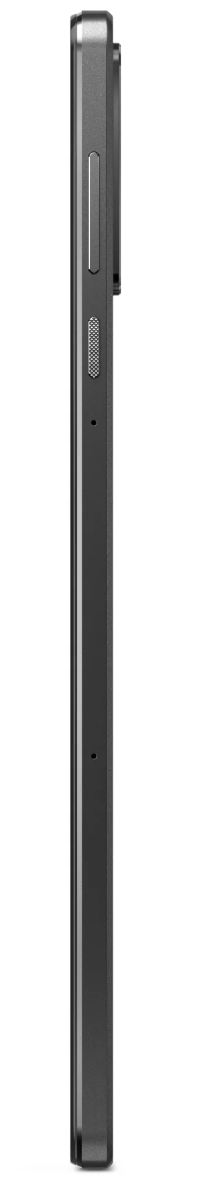 41011062_11