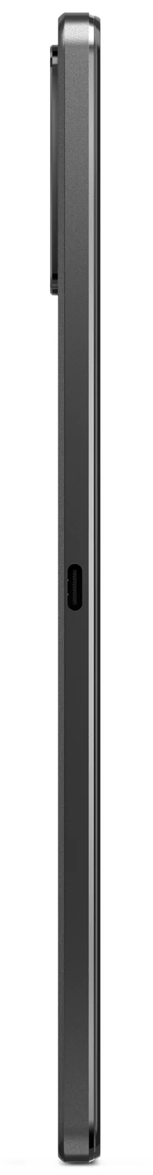 41011062_12