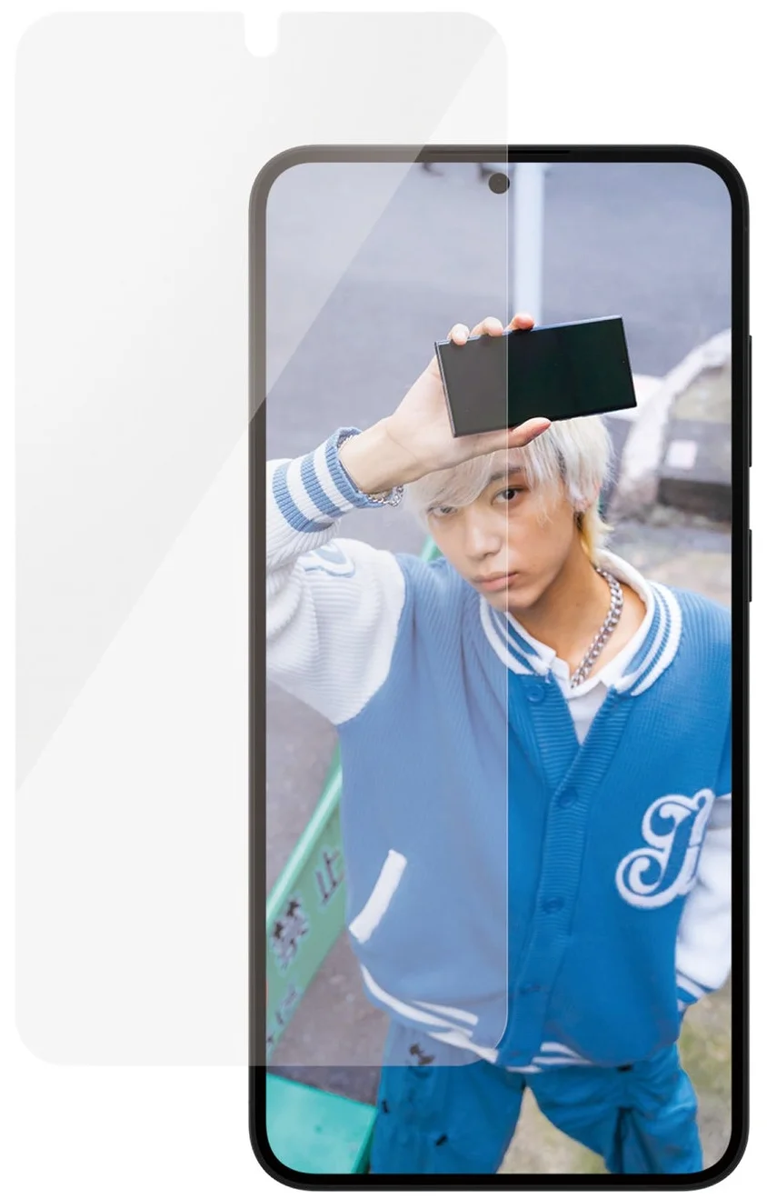 61008918_1