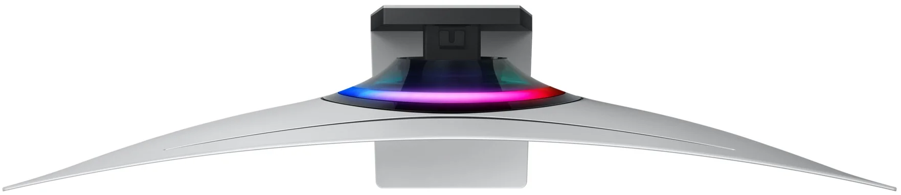 41011090_3