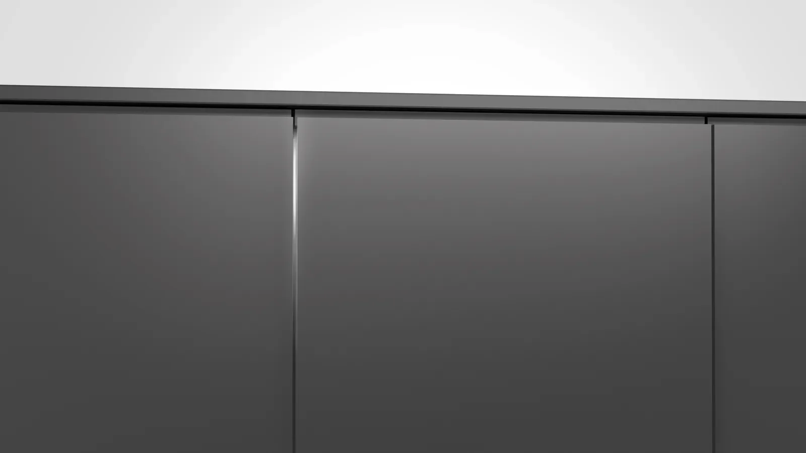 12007671_3