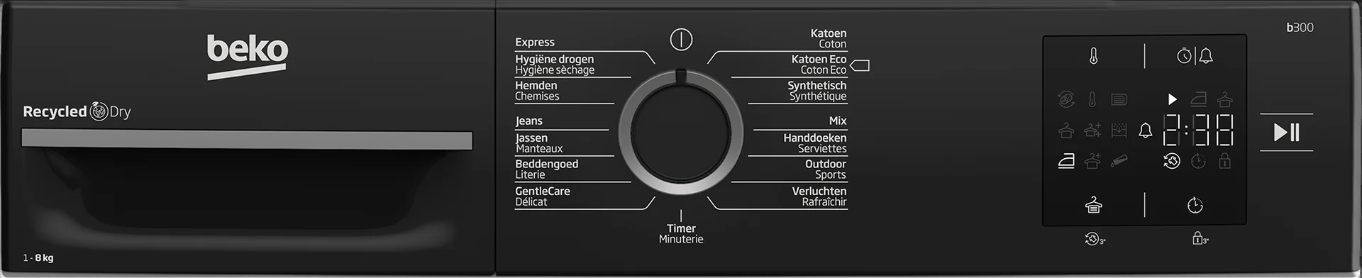 11006273_4