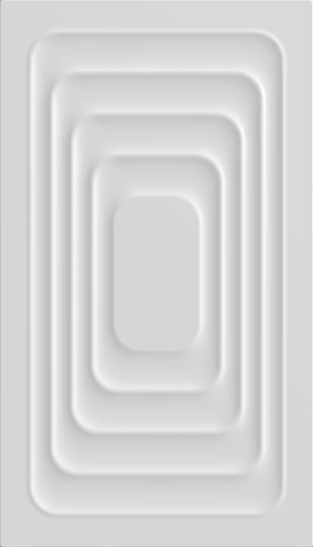 11006274_4