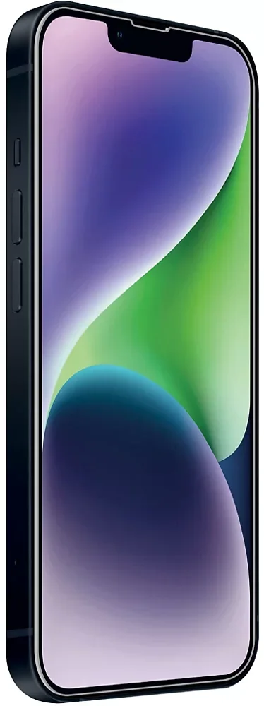 B8011586_3