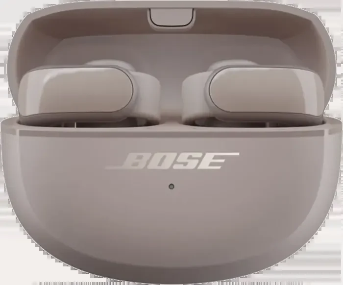 33005380_7