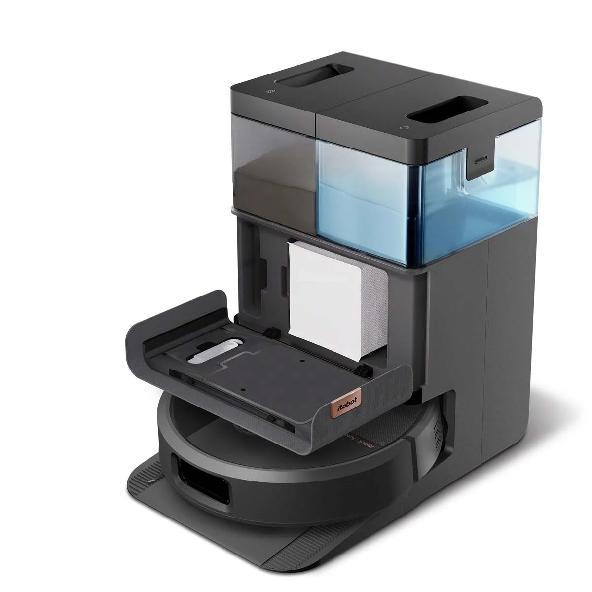 21009780_8