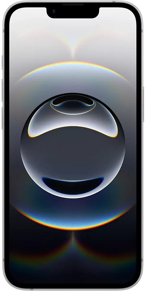 51007136_1