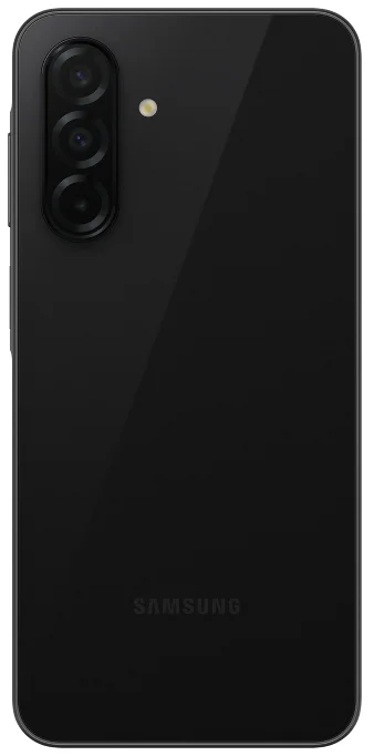 51007145_2