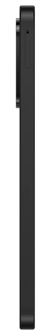 51007145_7