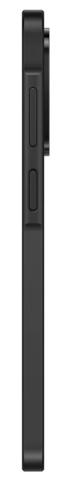 51007145_8