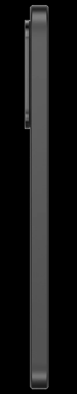 51007146_7