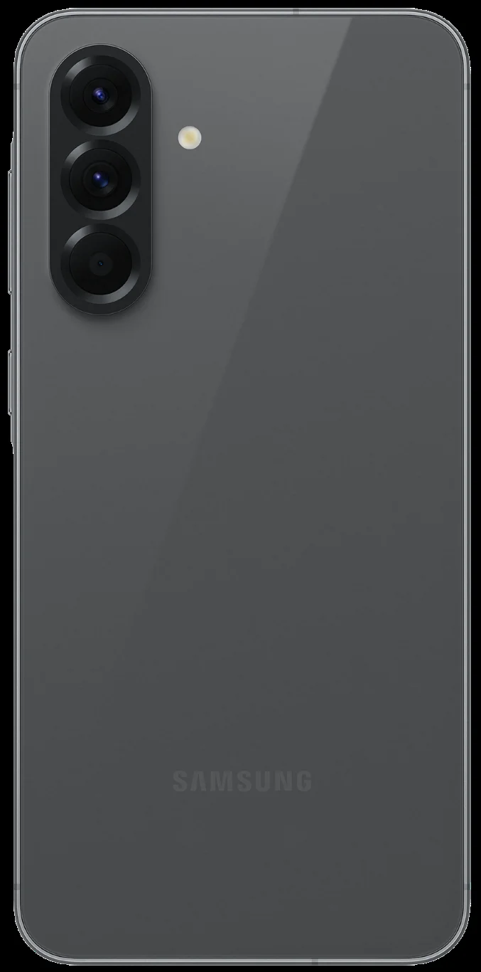 51007149_2