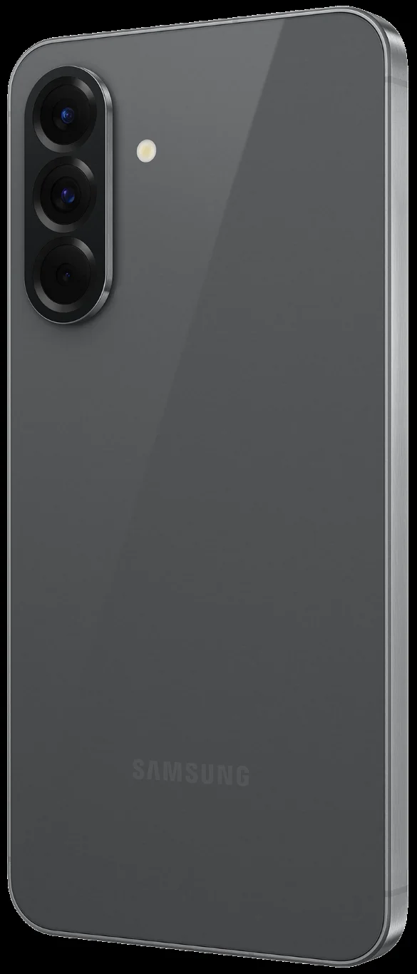 51007149_6