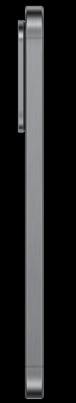51007149_7