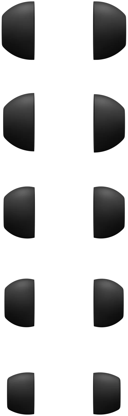 33005371_6