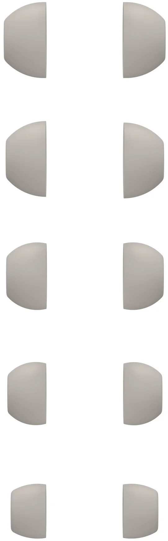 33005372_6