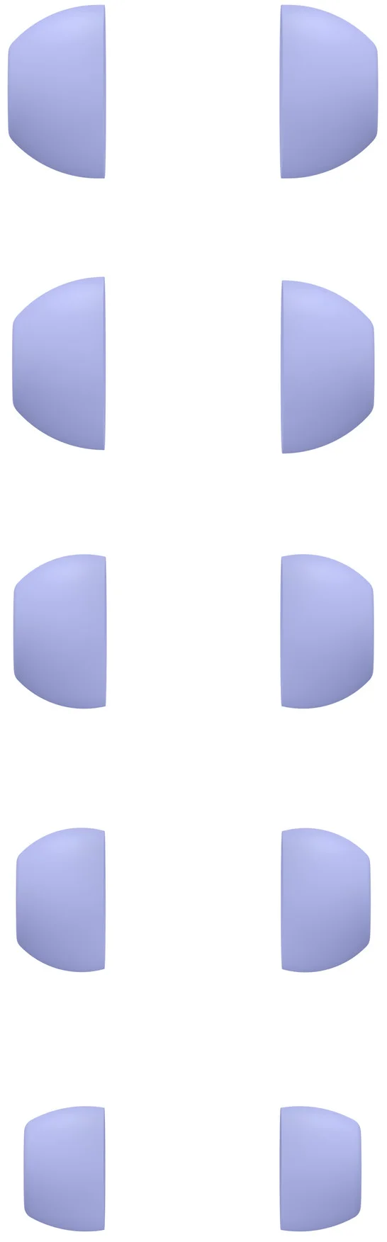 33005373_6