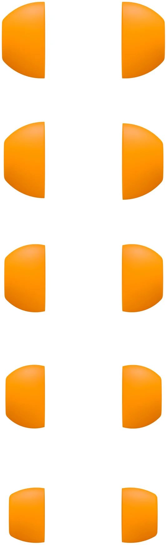 33005374_6