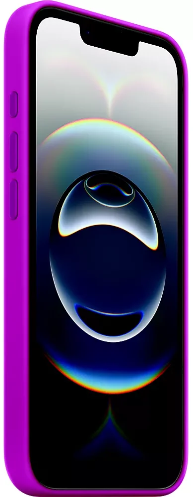 61008953_1
