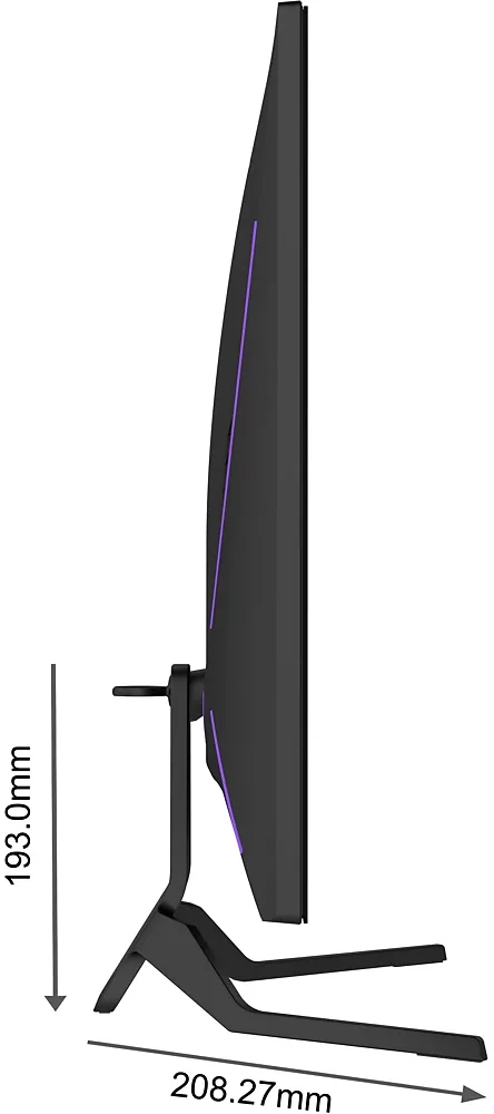 B8011229_2